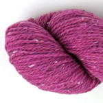 Permin Dagmar 28 Roze