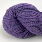 Permin Dagmar 08 Paars