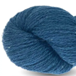Permin Dagmar 13 Donkerblauw