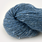 Permin Dagmar 14 Spijkerbroeken