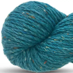 Permin Dagmar 04 Benzine