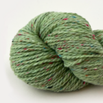 Permin Dagmar 20 Salie