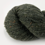 Permin Dagmar 18 Jagergroen