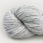 Permin Dagmar 26 Zand