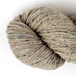 Permin Dagmar 31 Khaki