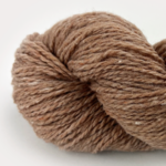 Permin Dagmar 16 Kameel