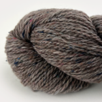 Permin Dagmar 07 Bruin