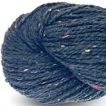 Permin Dagmar 17 Donkerbruin