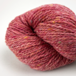 Permin Dagmar 05 Roos