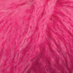 Permin Alice 45 Knalroze