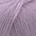 Permin Alice 50 Lavendel