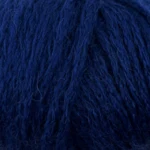 Permin Alice 41 Koningsblauw