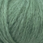 Permin Alice 51 Salie