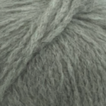 Permin Alice 49 Donker zand