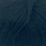 Permin Alice 48 Zwart