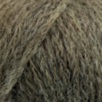 Permin Alice 52 Teddybear