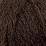 Permin Alice 42 Bruin