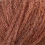 Permin Alice 43 Lichte roest