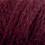 Permin Alice 22 Herfstbes