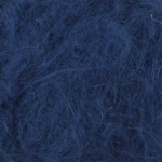 Viking Mohrino 526 Marineblauw