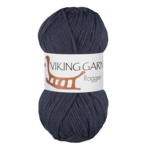 Viking Raggen 784 Donkerblauw