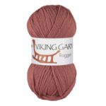 Viking Raggen 793 Oud roze