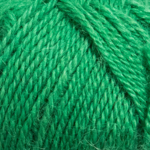 Järbo Alpacka Solo 41 Lentegroen