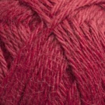 Svarta Fåret Soft Lama 045 Goji-bes