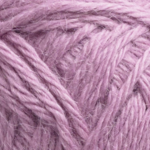 Svarta Fåret Soft Lama 041 Rozenbloem