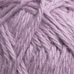 Svarta Fåret Soft Lama 061 Seringenstruik