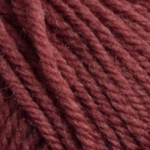 Svarta Fåret Ulrika 096 Roodbruin