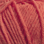 Svarta Fåret Ulrika 539 Cherrytomaat