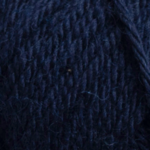 Svarta Fåret Ulrika 067 Ruimteblauw