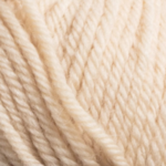 Svarta Fåret Ulrika 024 Bleke amandel