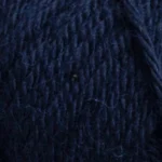 Svarta Fåret Ulrika 067 Ruimteblauw