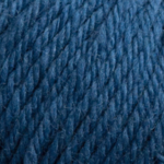 Svarta Fåret Ulrika 073 Blauwe maan