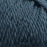 Svarta Fåret Ulrika 087 Benzine blauw