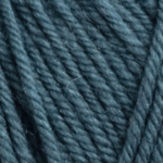 Svarta Fåret Ulrika 094 Stormblauw