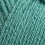 Svarta Fåret Ulrika 083 Muntblad