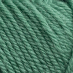 Svarta Fåret Ulrika 082 Zefier groen