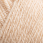 Svarta Fåret Ulrika 035 Magnoliaspray