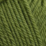 Svarta Fåret Ulrika 090 Augurk groen