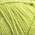 Svarta Fåret Ulrika 097 Limoenpunch