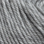 Svarta Fåret Ulrika 003 Neushoorn grijs