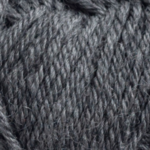 Svarta Fåret Ulrika 008 Ijzergrijs