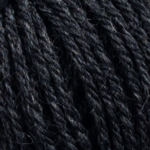 Svarta Fåret Ulrika 009 Lavasteen grijs