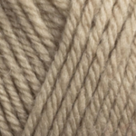 Svarta Fåret Ulrika 092 Bleke olijfolie