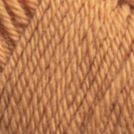 Svarta Fåret Ulrika 037 Gouden aarde