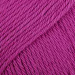 DROPS Loves You 7 - Berry Dreams 10 bollen