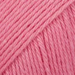 DROPS Loves You 7 - Berry Dreams 10 bollen
